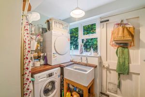 Photo 38- click for photo gallery